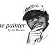 Le Peintre Le Peintre