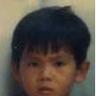 Quoc LePhan - lephanquoc