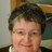 Claire Leroy