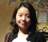 Helen Wang