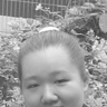 张 磊 - lesleyzhang