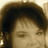 Leslie Murray