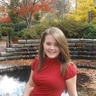 Leslie Barbour - lessels23