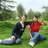 jing yue