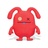 Mr Letidoo