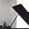 Eric Eldredge - lettertwo