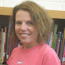 Elaine Lettiere - lettieree