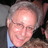 michael leventhal