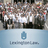 Lexington Law