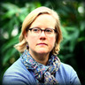 Liz Fathman - lfathman
