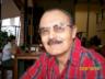 Luis G  Salas