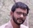 S. Kumar pp