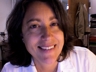 Lauren Baker - lhbaker