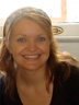 Lori Hebert - lhebert