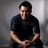 shaun ling