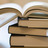 lhs_mediacenter