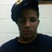 Jaron Warner