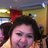 yrma-lianne santos