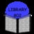 library802