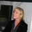 Lisa O'Donoghue
