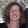 Crystal Brunelle - librarygrl