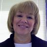 Linda K - libraryjolt