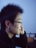 li decheng
