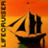 lifecruiser