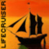 Lifecruiser Travel - lifecruiser