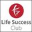 lifesuccessclub