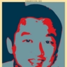 eric yan - lifeva
