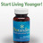 LifeVantage Protandim