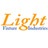Light Fixtures