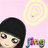 Jing Zhuang