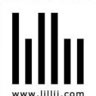 lillii .com - lillis