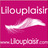 julie lilouplaisir