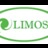 Limosa Sauer