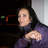 Lina Londono