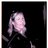 linda_tennis