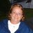 Linda Biggers