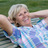 linda cunningham