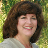 Linda Berkley - lindahberkley