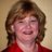 Linda Casey