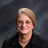 Linda Glass-Frederick