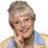 lindapmorton 