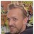 Christian Lindknud