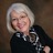 Linda Dougherty