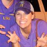 Lindsey Wiseman - lindseywiseman