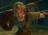 Link Wii