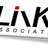 Link Associati